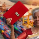 केंद्रीय बजट 2026-27: ‘विकसित भारत’ का रोडमैप पेश, मिडिल क्लास को राहत, इंफ्रास्ट्रक्चर पर बड़ा दांव