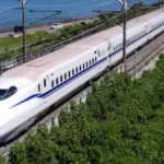 केंद्रीय बजट 2026: यूपी को हाई स्पीड रेल की बड़ी सौगात, वाराणसी से दिल्ली–सिलीगुड़ी तक दौड़ेगी बुलेट ट्रेन