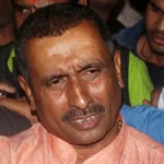 उन्नाव दुष्कर्म केस: पूर्व विधायक कुलदीप सिंह सेंगर की जमानत याचिका पर सुप्रीम कोर्ट 9 फरवरी को करेगा सुनवाई