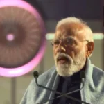 ‘सेवा की भावना से होगा शासन’: सेवा तीर्थ और कर्तव्य भवन के उद्घाटन पर बोले प्रधानमंत्री मोदी