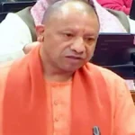 विधान परिषद में गरजे योगी आदित्यनाथ, सपा पर जातीय राजनीति और फर्जी वोट का आरोप