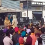 रामराज में दिनदहाड़े युवक की गोली मारकर हत्या, आरोपी गिरफ्तार