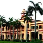 बीएचयू के सेंट्रल हिन्दू स्कूल में 9वीं कक्षा में छात्राओं के लिए शून्य सीट, छात्रों में आक्रोश