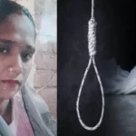 सोशल मीडिया पर वायरल होने की सनक बनी मौत की वजह, रील बनाते समय मां ने गंवाई जान