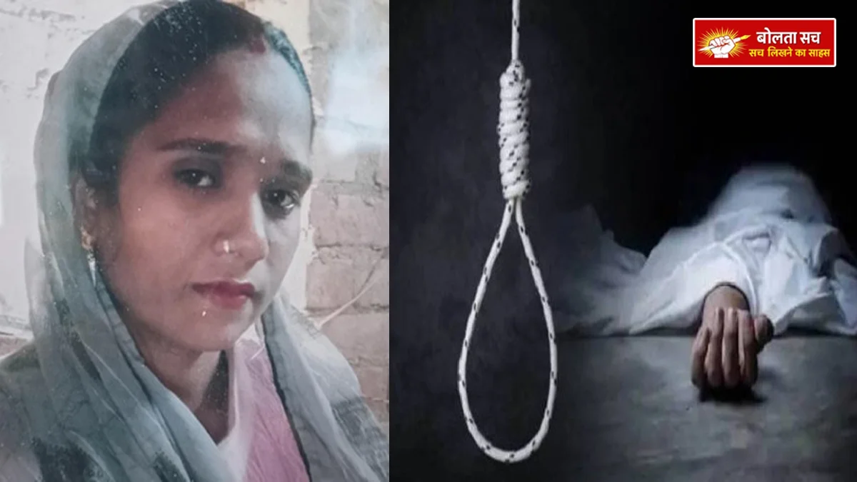 going viral on social media