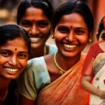 केंद्रीय बजट 2026-27: यूपी की ग्रामीण महिलाओं को बड़ी सौगात, ‘शी-मार्ट’ से उद्यमिता को मिलेगा नया मंच