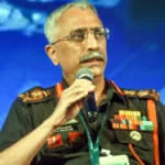 एमएम नरवणे की अप्रकाशित किताब विवाद पर पेंगुइन की सफाई, प्री-ऑर्डर को प्रकाशन मानने से किया इनकार