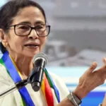 कोलकाता में महिलाओं की सुरक्षा के लिए दो नई पहल