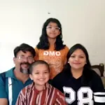 5 साल के भव्य ने दिखाई गजब प्रतिभा, 195 देशों के झंडे पलभर में पहचान लेते हैं