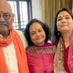 बिहार दिवस पर अनिल अग्रवाल का छलका दर्द, बोले—‘दिल में बसता है बिहार, निवेश का मौका तलाश रहा हूं’