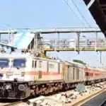 कानपुर रेलखंड पर ब्लॉक का असर: 30 से अधिक ट्रेनें प्रभावित, कई का मार्ग बदला, कुछ रद्द