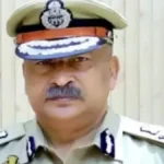 डीजीपी नियुक्ति प्रक्रिया तेज, राज्य सरकार ने यूपीएससी को भेजा आईपीएस अधिकारियों का पैनल