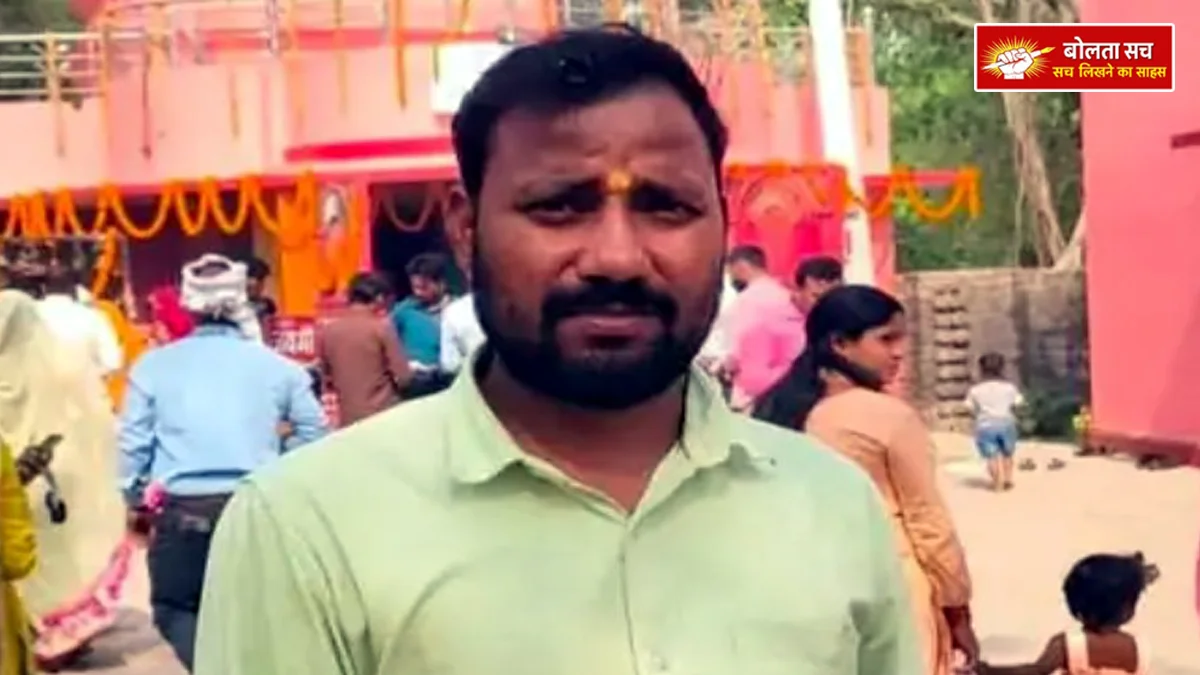 Deoria For setting up in Gorakhpur