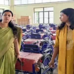 देवरिया में दिव्यांगजनों और वरिष्ठ नागरिकों को जल्द मिलेंगे सहायक उपकरण, ITI परिसर में होगा वितरण