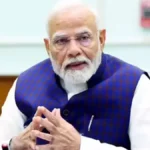 मिडिल ईस्ट तनाव के बीच ऊर्जा सुरक्षा पर सरकार सतर्क, पीएम मोदी की अहम बैठक आज