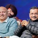 दिल्ली शराब नीति मामले में हाईकोर्ट की अहम सुनवाई, केजरीवाल-सिसोदिया समेत 23 को नोटिस; ED केस की सुनवाई पर रोक