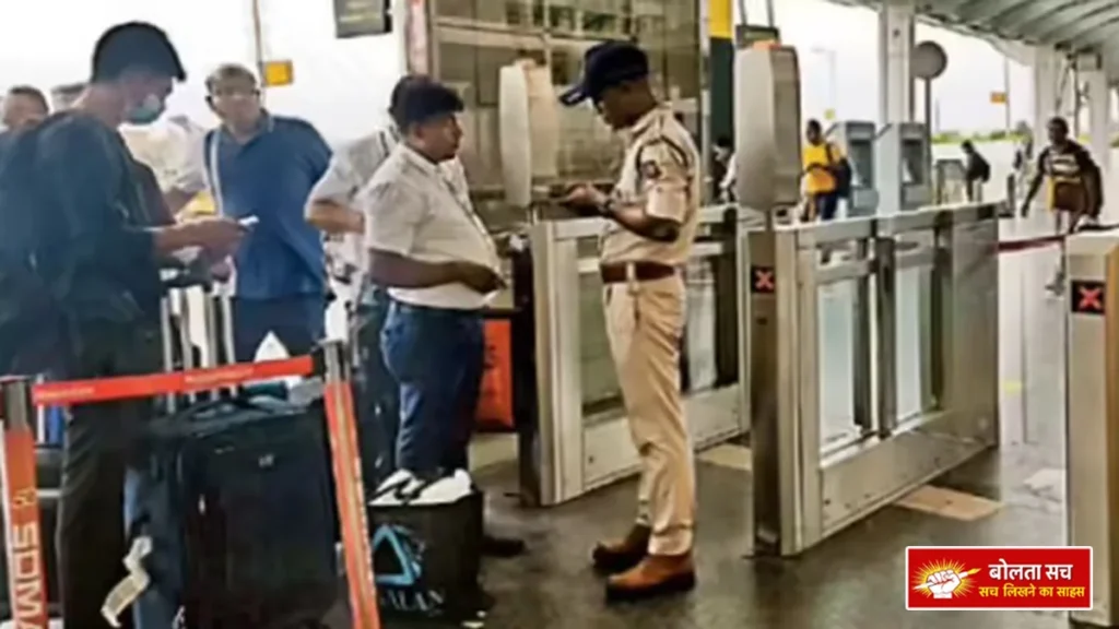 Impact of Iran-Israel tensions