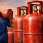 पश्चिम एशिया तनाव के बीच भारत सतर्क: LPG उत्पादन में 40% बढ़ोतरी, ऊर्जा आपूर्ति पूरी तरह सुरक्षित