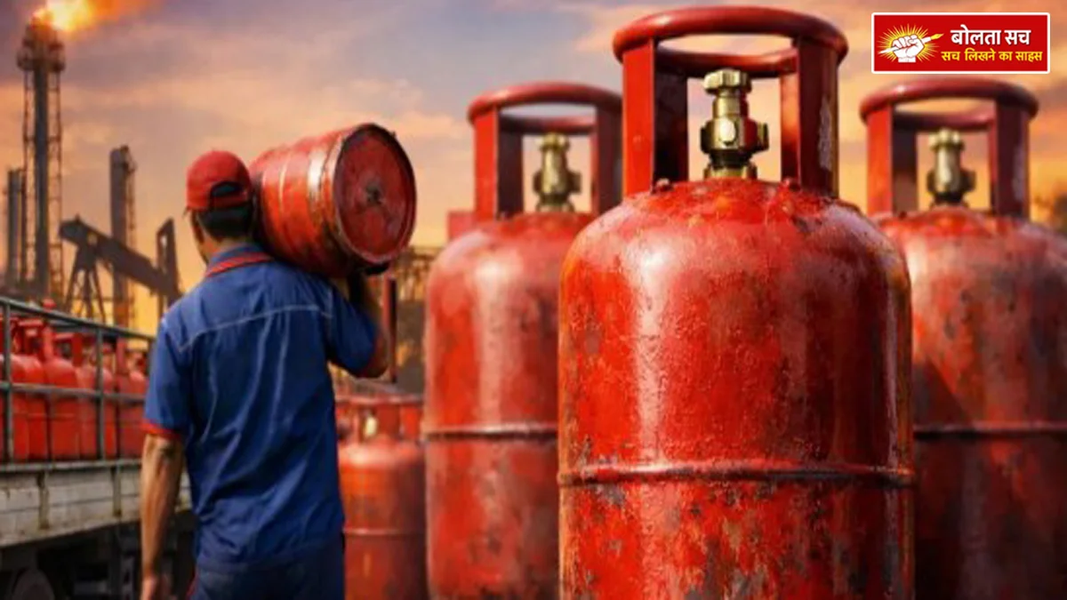 India amid West Asia tensions