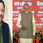 जेवर एयरपोर्ट का उद्घाटन, सपा ने कनेक्टिविटी पर उठाए सवाल; मोदी-योगी सरकार पर निशाना