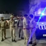 कानपुर में सीवर टैंक में उतरे पिता-पुत्र की दम घुटने से मौत, सुरक्षा व्यवस्था पर उठे सवाल