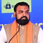 बिहार में बड़ा स्वास्थ्य सुधार: सरकारी डॉक्टरों की प्राइवेट प्रैक्टिस पर लगेगी रोक, इंसेंटिव देने की तैयारी