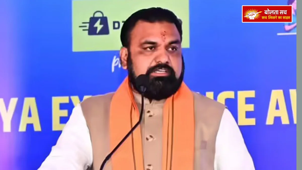 Major health reform in Bihar