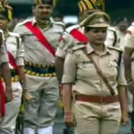 UP पुलिस SI भर्ती परीक्षा में गड़बड़ी रोकने के लिए बोर्ड ने जारी किया ईमेल और व्हाट्सएप नंबर