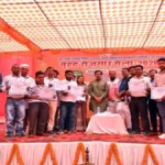 देवरिया में वृहद रोजगार मेला: 4,441 युवाओं ने किया आवेदन, 1,711 का प्रारंभिक चयन