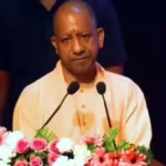 लखनऊ में 69 हजार से अधिक आंगनबाड़ी कार्यकर्ताओं को स्मार्टफोन, सेवाएं होंगी डिजिटल और पारदर्शी