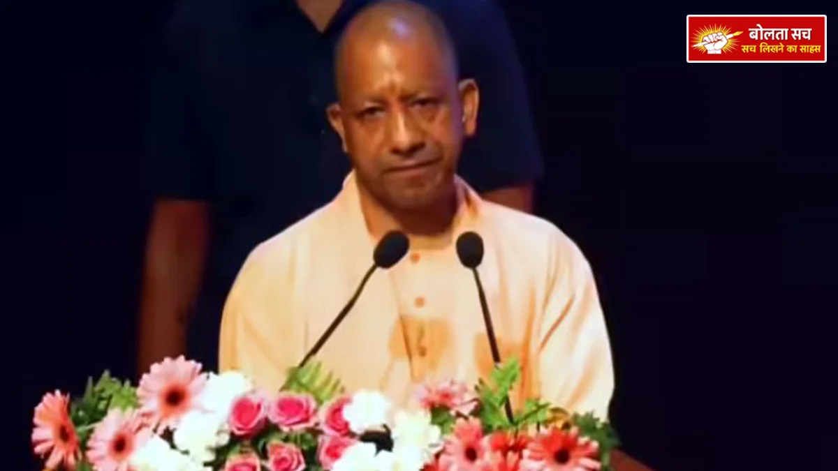 More than 69 thousand in Lucknow