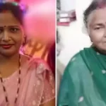 लखनऊ में सास की हत्या का खुलासा, बहू ने प्रेमी संग मिलकर रची साजिश