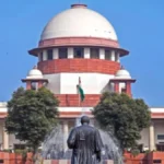 पश्चिम बंगाल मतदाता सूची विवाद पर सुप्रीम कोर्ट करेगा सुनवाई, हटाए गए नामों के खिलाफ नई याचिका