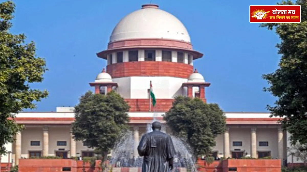 On the West Bengal voter list controversy