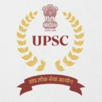 यूपी में डीजीपी नियुक्ति पर फिर संकट, यूपीएससी ने राज्य सरकार का प्रस्ताव लौटाया