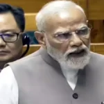 होर्मुज संकट पर पीएम मोदी का भरोसा—‘ऊर्जा आपूर्ति सुरक्षित रखने के लिए 24 घंटे काम कर रही सरकार’