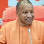 9 साल में बदली तस्वीर: यूपी में महिला सुरक्षा का नया मॉडल बना योगी सरकार की पहचान