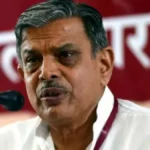 RSS भेदभाव के खिलाफ, सभी धर्मों के सम्मान का समर्थन करता है: दत्तात्रेय होसबले
