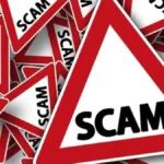 ईरान युद्ध के नाम पर ठगी का जाल, IB ने जारी की चेतावनी