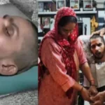 13 साल से कोमा में पड़े बेटे को मिली इच्छामृत्यु की अनुमति, अंगदान से पांच लोगों को मिल सकती है नई जिंदगी
