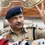 यूपी में फर्जी मुकदमों पर सख्ती, झूठी शिकायत और गवाही देने वालों पर होगी कार्रवाई