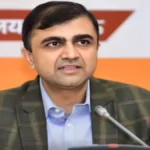 निलंबित IAS अभिषेक प्रकाश को राहत, राज्यपाल ने बहाली का दिया आदेश