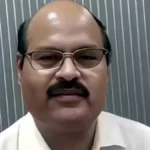 एक ही दस्तावेज से दो सरकारी नौकरियां करने वाले कर्मचारी को 7 साल की सजा