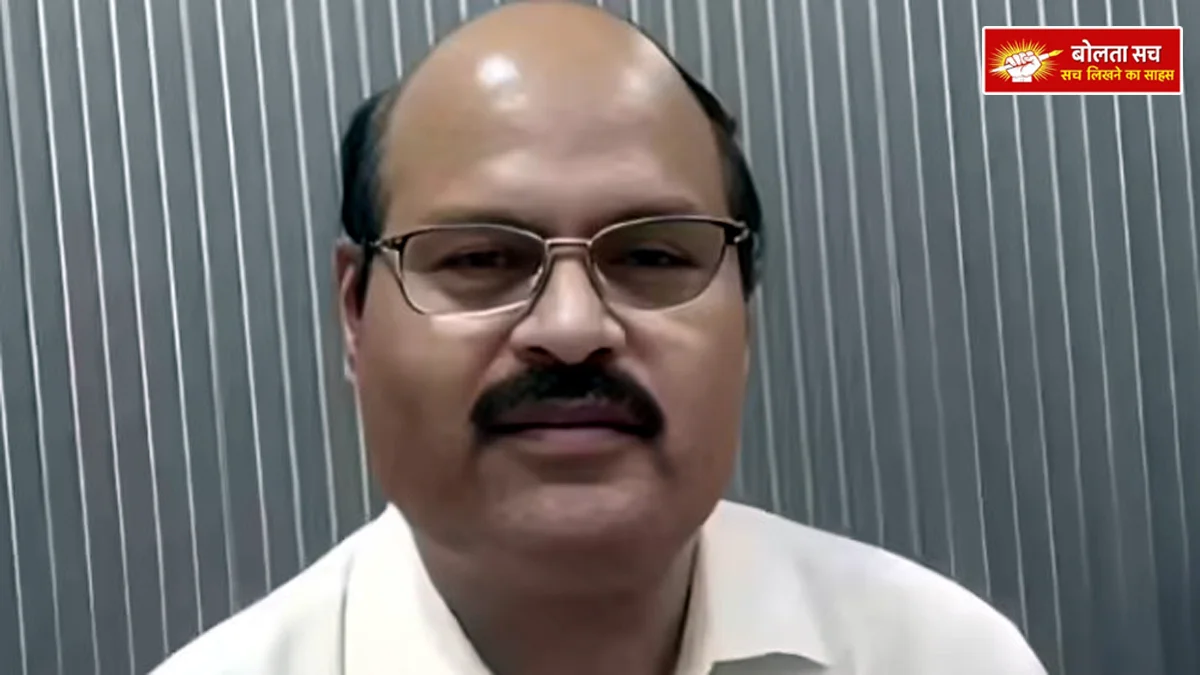 Two government offices with the same document