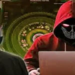 भोपाल में ‘डिजिटल अरेस्ट’ का झांसा देकर 85 वर्षीय बुजुर्ग से 36 लाख की ठगी