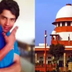 गाजियाबाद का हरीश राणा केस: 10 साल के संघर्ष के बाद इच्छामृत्यु, परिवार की दर्दभरी कहानी