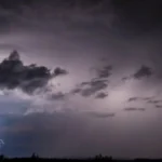 यूपी में बदलेगा मौसम, 27-29 मार्च के बीच बारिश और तापमान में गिरावट के आसार