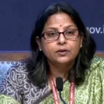 पीएनजी विस्तार को बढ़ावा: केंद्र ने राज्यों को 10% अतिरिक्त वाणिज्यिक एलपीजी देने का ऐलान