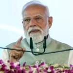 पीएम नरेंद्र मोदी ने रचा इतिहास, सबसे लंबे समय तक शासन करने वाले नेता बने
