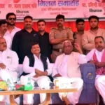 मिशन 2027 के लिए सपा की नई रणनीति, ‘जय भीम’ के जरिए दलित वोट साधने की कोशिश तेज